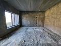 4-комнатная квартира · 167.5 м² · 1/2 этаж, 21-й мкр 44 за 26.5 млн ₸ в Актау — фото 12