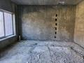 4-комнатная квартира · 167.5 м² · 1/2 этаж, 21-й мкр 44 за 26.5 млн ₸ в Актау — фото 14