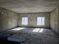 4-комнатная квартира · 167.5 м² · 1/2 этаж, 21-й мкр 44 за 26.5 млн ₸ в Актау — фото 4