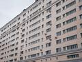 4-комнатная квартира, 220 м², 13/13 этаж, Кунаева 14 за 80 млн 〒 в Астане, Есильский р-н — фото 5