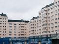 4-комнатная квартира, 220 м², 13/13 этаж, Кунаева 14 за 80 млн 〒 в Астане, Есильский р-н — фото 19