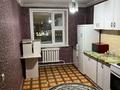 2-комнатная квартира · 55 м² · 6/6 этаж, Косшыгулулы 22/1 за 20.3 млн ₸ в Астане, Сарыарка р-н