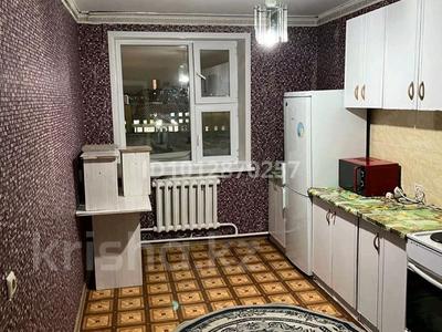 2-комнатная квартира · 55 м² · 6/6 этаж, Косшыгулулы 22/1 за 20.3 млн ₸ в Астане, Сарыарка р-н