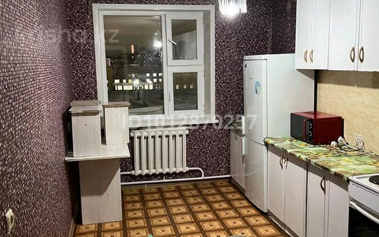 2-комнатная квартира · 55 м² · 6/6 этаж, Косшыгулулы 22/1 за 20.3 млн ₸ в Астане, Сарыарка р-н — фото 2