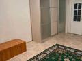 2-комнатная квартира · 55 м² · 6/6 этаж, Косшыгулулы 22/1 за 20.3 млн ₸ в Астане, Сарыарка р-н — фото 2