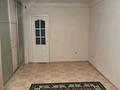2-комнатная квартира · 55 м² · 6/6 этаж, Косшыгулулы 22/1 за 20.3 млн ₸ в Астане, Сарыарка р-н — фото 3