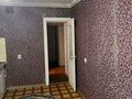 2-комнатная квартира · 55 м² · 6/6 этаж, Косшыгулулы 22/1 за 20.3 млн ₸ в Астане, Сарыарка р-н — фото 4