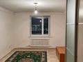 2-комнатная квартира · 55 м² · 6/6 этаж, Косшыгулулы 22/1 за 20.3 млн ₸ в Астане, Сарыарка р-н — фото 5