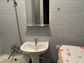 2-комнатная квартира · 55 м² · 6/6 этаж, Косшыгулулы 22/1 за 20.3 млн ₸ в Астане, Сарыарка р-н — фото 6