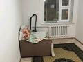 2-комнатная квартира · 55 м² · 6/6 этаж, Косшыгулулы 22/1 за 20.3 млн ₸ в Астане, Сарыарка р-н — фото 7
