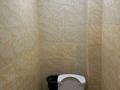 2-комнатная квартира · 55 м² · 6/6 этаж, Косшыгулулы 22/1 за 20.3 млн ₸ в Астане, Сарыарка р-н — фото 8