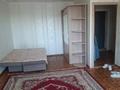 1-комнатная квартира · 37 м², мкр 8, Жубанова за 100 000 ₸ в Актобе