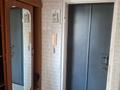 1-комнатная квартира · 37 м², мкр 8, Жубанова за 100 000 ₸ в Актобе — фото 2