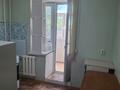 1-комнатная квартира · 37 м², мкр 8, Жубанова за 100 000 ₸ в Актобе — фото 3