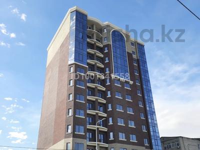 Аренда квартир в Атырауской обл.: 3-комнатная квартира · 130 м² · 7/12 этаж, Азаттык 72-а за 390 000 〒 3-комнатная квартира · 130 м² · 7/12 этаж, Азаттык 72-а за 390 000 〒 в Атырау