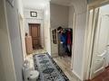 4-комнатная квартира · 82.3 м² · 1/3 этаж, мкр Самгау, Кокорай 12 — Массагет за 49.5 млн ₸ в Алматы, Алатауский р-н — фото 11