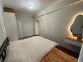 4-комнатная квартира · 82.3 м² · 1/3 этаж, мкр Самгау, Кокорай 12 — Массагет за 49.5 млн ₸ в Алматы, Алатауский р-н — фото 13