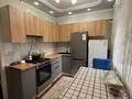 4-комнатная квартира · 82.3 м² · 1/3 этаж, мкр Самгау, Кокорай 12 — Массагет за 49.5 млн ₸ в Алматы, Алатауский р-н — фото 3