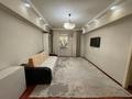 4-комнатная квартира · 82.3 м² · 1/3 этаж, мкр Самгау, Кокорай 12 — Массагет за 49.5 млн ₸ в Алматы, Алатауский р-н — фото 5