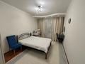 4-комнатная квартира · 82.3 м² · 1/3 этаж, мкр Самгау, Кокорай 12 — Массагет за 49.5 млн ₸ в Алматы, Алатауский р-н — фото 7