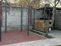 Жеке үй · 7 бөлме · 400 м² · 10 сот., мкр Таусамалы — Ул. Дрозда, бағасы: 200 млн ₸ в Алматы, Наурызбайский р-н — фото 11