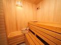 Жеке үй · 7 бөлме · 400 м² · 10 сот., мкр Таусамалы — Ул. Дрозда, бағасы: 200 млн ₸ в Алматы, Наурызбайский р-н — фото 19