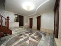 Жеке үй · 7 бөлме · 400 м² · 10 сот., мкр Таусамалы — Ул. Дрозда, бағасы: 200 млн ₸ в Алматы, Наурызбайский р-н — фото 20