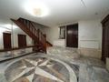 Жеке үй · 7 бөлме · 400 м² · 10 сот., мкр Таусамалы — Ул. Дрозда, бағасы: 200 млн ₸ в Алматы, Наурызбайский р-н — фото 21