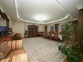 Жеке үй · 7 бөлме · 400 м² · 10 сот., мкр Таусамалы — Ул. Дрозда, бағасы: 200 млн ₸ в Алматы, Наурызбайский р-н — фото 30
