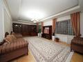 Жеке үй · 7 бөлме · 400 м² · 10 сот., мкр Таусамалы — Ул. Дрозда, бағасы: 200 млн ₸ в Алматы, Наурызбайский р-н — фото 37