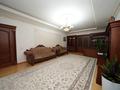 Жеке үй · 7 бөлме · 400 м² · 10 сот., мкр Таусамалы — Ул. Дрозда, бағасы: 200 млн ₸ в Алматы, Наурызбайский р-н — фото 38