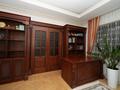 Жеке үй · 7 бөлме · 400 м² · 10 сот., мкр Таусамалы — Ул. Дрозда, бағасы: 200 млн ₸ в Алматы, Наурызбайский р-н — фото 39