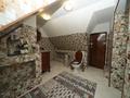 Жеке үй · 7 бөлме · 400 м² · 10 сот., мкр Таусамалы — Ул. Дрозда, бағасы: 200 млн ₸ в Алматы, Наурызбайский р-н — фото 49