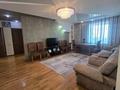 3-комнатная квартира · 93.6 м² · 5/6 этаж, назарбаевна 9 за 36 млн ₸ в Кокшетау