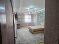 3-комнатная квартира · 93.6 м² · 5/6 этаж, назарбаевна 9 за 36 млн ₸ в Кокшетау — фото 31