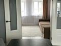 Отдельный дом · 4 комнаты · 91 м² · 8 сот., Нурмагамбетова 28 за 24 млн ₸ в Акколе — фото 11