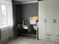 Отдельный дом · 4 комнаты · 91 м² · 8 сот., Нурмагамбетова 28 за 24 млн ₸ в Акколе — фото 19