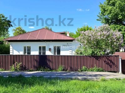 Жеке үй · 3 бөлме · 120 м² · 10 жүзд., Абылай хана 92 — Абылай хана - Альжанова, бағасы: 18 млн ₸ в Ерейментау