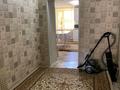 Жеке үй · 3 бөлме · 120 м² · 10 жүзд., Абылай хана 92 — Абылай хана - Альжанова, бағасы: 18 млн ₸ в Ерейментау — фото 11
