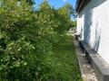 Жеке үй · 3 бөлме · 120 м² · 10 жүзд., Абылай хана 92 — Абылай хана - Альжанова, бағасы: 18 млн ₸ в Ерейментау — фото 13