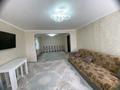 Жеке үй · 3 бөлме · 120 м² · 10 жүзд., Абылай хана 92 — Абылай хана - Альжанова, бағасы: 18 млн ₸ в Ерейментау — фото 5