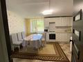 Жеке үй · 3 бөлме · 120 м² · 10 жүзд., Абылай хана 92 — Абылай хана - Альжанова, бағасы: 18 млн ₸ в Ерейментау — фото 7
