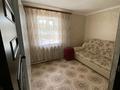 Жеке үй · 3 бөлме · 120 м² · 10 жүзд., Абылай хана 92 — Абылай хана - Альжанова, бағасы: 18 млн ₸ в Ерейментау — фото 8