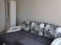 1-комнатная квартира · 50 м² · 2/5 этаж, мкр. Алтын орда, Батыс 2 22 — Проспект Туельсыздык за 150 000 ₸ в Актобе — фото 7