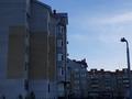 1-комнатная квартира · 50 м² · 2/5 этаж, мкр. Алтын орда, Батыс 2 22 — Проспект Туельсыздык за 150 000 ₸ в Актобе — фото 9
