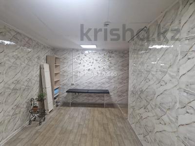 Кабинеты и рабочие места, студии · 35.5 м² за 100 000 ₸ в Павлодарской обл.