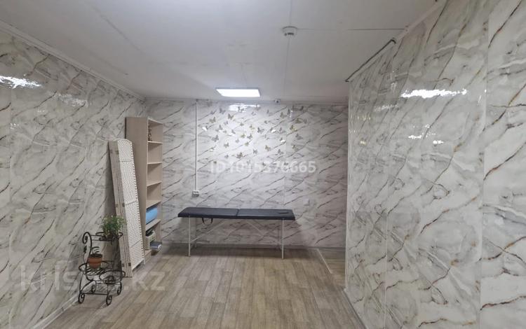 Кабинеты и рабочие места, студии · 35.5 м² за 100 000 ₸ в Павлодарской обл. — фото 5