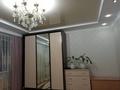 3-комнатная квартира, 78 м², 4/5 этаж, ЖМ Лесная поляна 9 за 22 млн 〒 в Косшы — фото 5