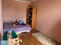 1-комнатная квартира · 30 м² · 1 этаж, мкр Теректы, Мкр Теректы Талсуат 21 за 95 000 ₸ в Алматы, Алатауский р-н