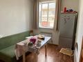 1-комнатная квартира · 30 м² · 1 этаж, мкр Теректы, Мкр Теректы Талсуат 21 за 95 000 ₸ в Алматы, Алатауский р-н — фото 2